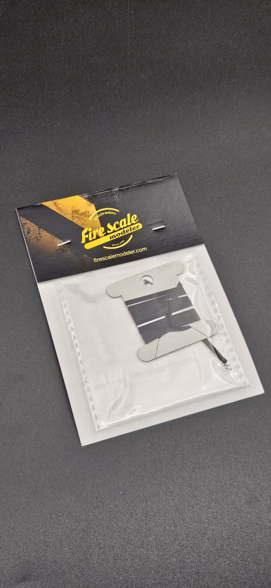 Säkerhetsbälten 1/24