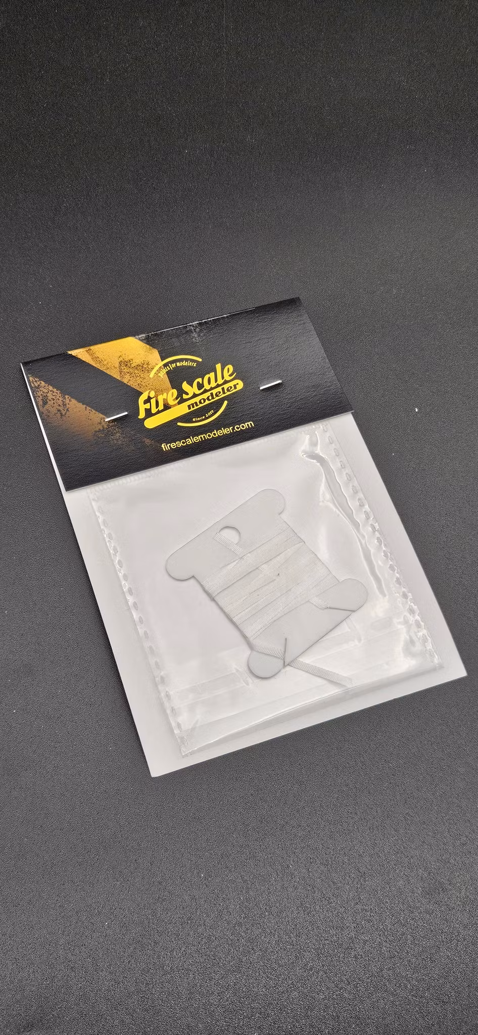 Säkerhetsbälten 1/24