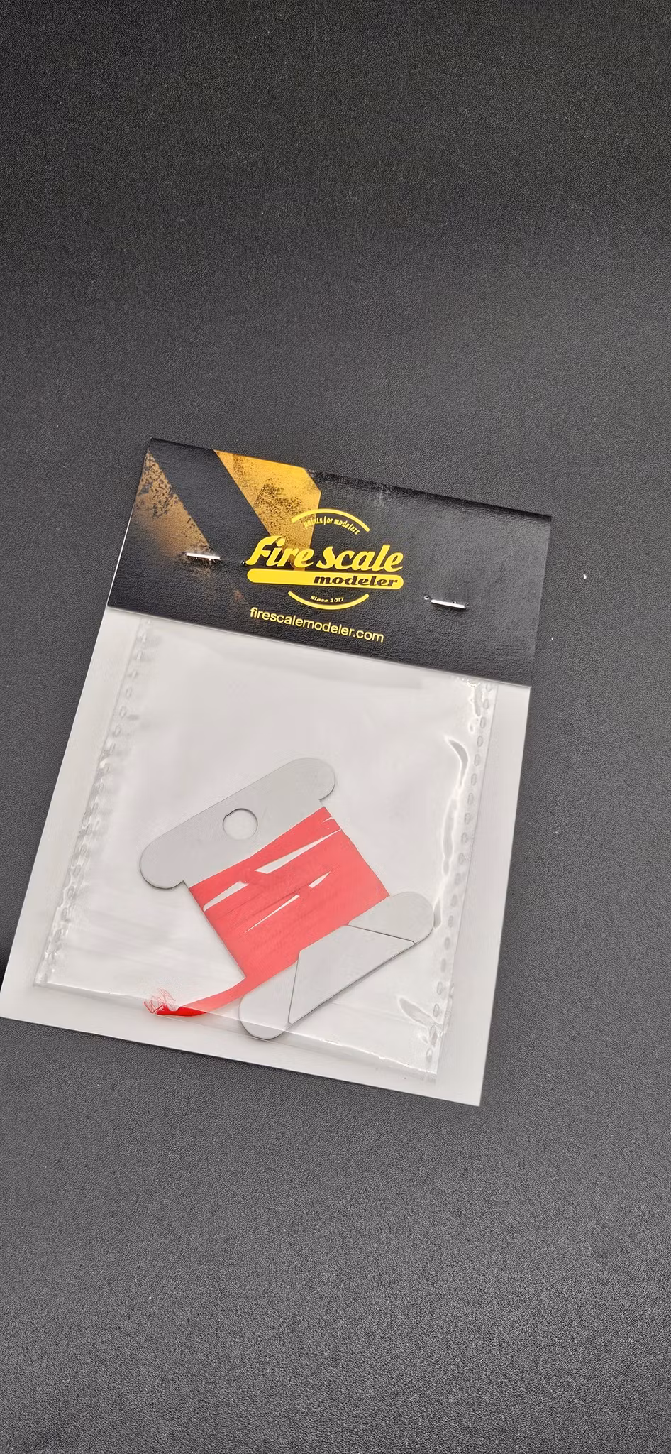 Säkerhetsbälten 1/24