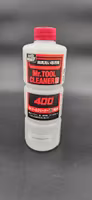 MR. Tool Cleaner 400ML