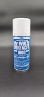 Mr.Finishing Surfacer 1000 White 170ml