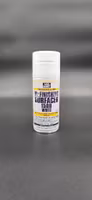 Mr.Finishing Surfacer 1500 White 170ml