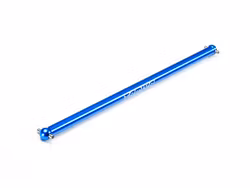 TT-02 Aluminum Propeller Shaft