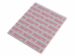 Sanding Sponge Sheet 400