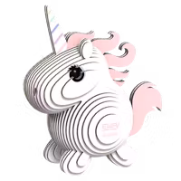 Eugy Unicorn