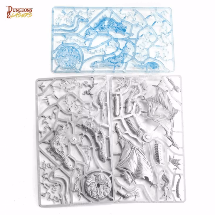 Freyr the Stormbreaker