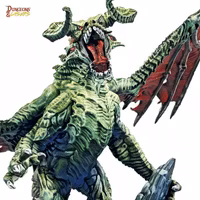 Draculus the Cunning