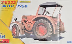 D8532 1950 1/24