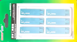 Handtags gigg