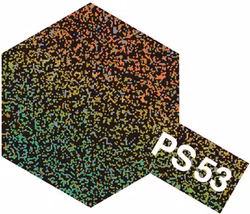 LAME FLAKE PS-53 Spray 100nl