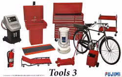 Tools 3