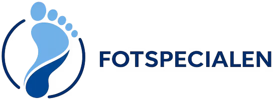 Fotspecialen
