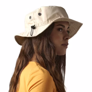 Cargo bucket hat | Beechfield