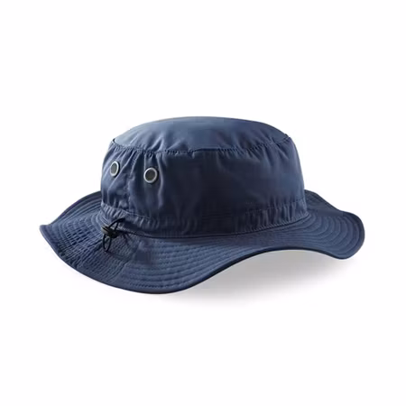Cargo bucket hat | Beechfield