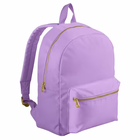 Liten ryggsäck | Bagbase