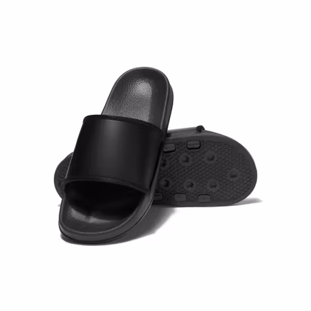 Tryckbara sliders med formad sula | TriDri