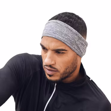 Löparpannband | Tombo