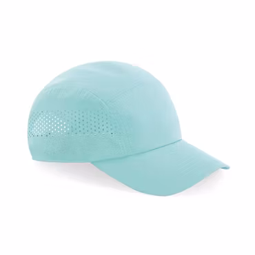 Löparkeps med ventilation | Beechfield