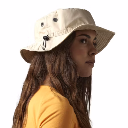 Cargo bucket hat | Beechfield
