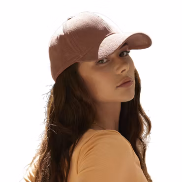 Manchesterkeps | Beechfield