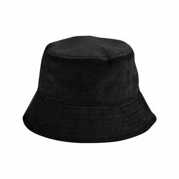 Bucket hatt i manchester | Beechfield
