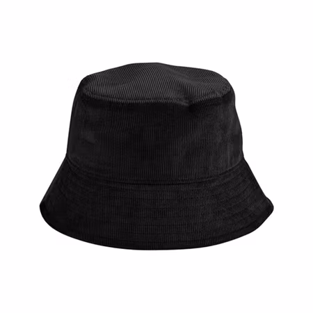 Bucket hatt i manchester | Beechfield