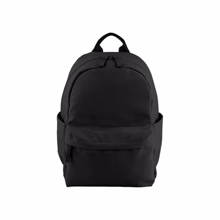 Miniryggsäck | Bagbase