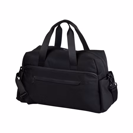 Weekendväska | Quadra