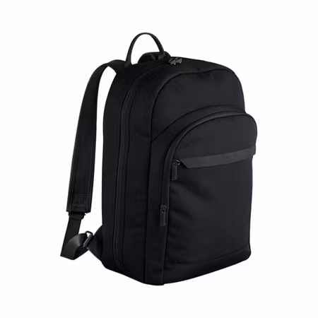 Kompakt ryggsäck | Quadra