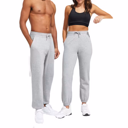 Joggingbyxor i unisex | TriDri