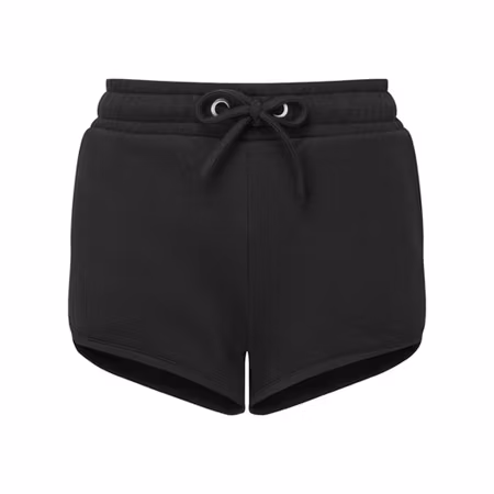 Shorts i retrostil för dam | TriDri