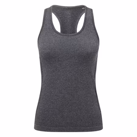 Sömlös träningstopp | TriDri