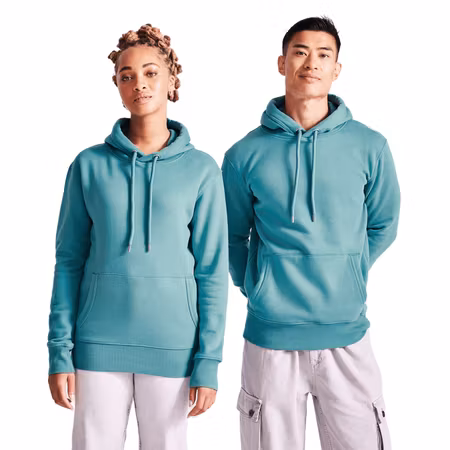 Hoodie unisex | Anthem