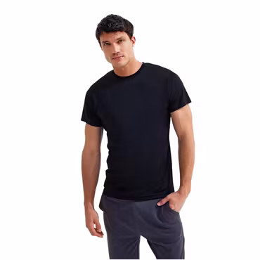 T-shirt för herr | TriDri