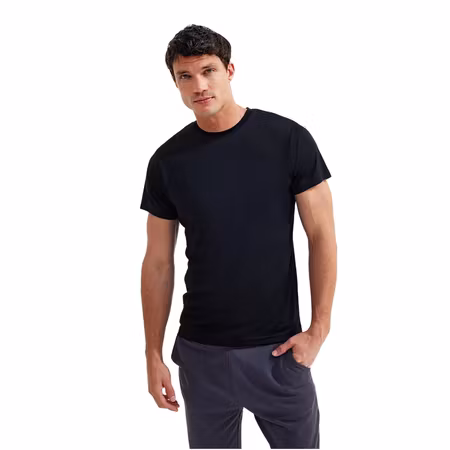 T-shirt för herr | TriDri