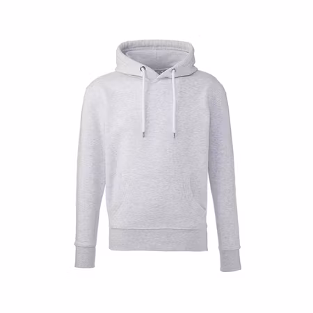 Hoodie unisex | Anthem