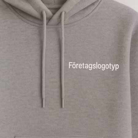 Eget tryck [addera till produkt]