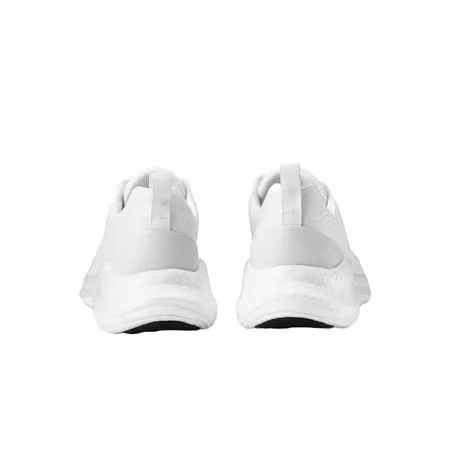 Flex sneakers i återvunnen mesh för unisex | Printer - Kampanjpris inkl. tryck