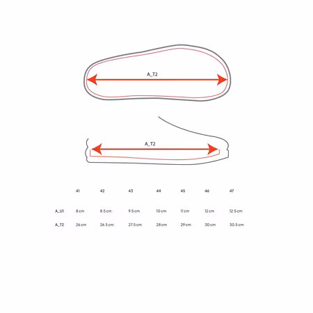 Svarta löparskor i mesh med Charged Cushioning® för herr | Under Armour
