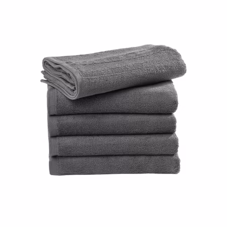 Badlakan i bomull 100x180 cm | SG Accessories