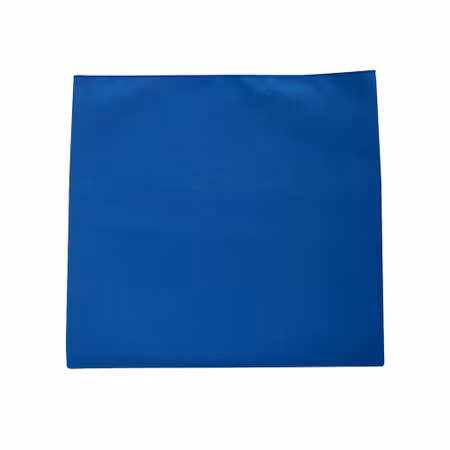 Handduk i mikrofiber 30x50 cm | SOL´S