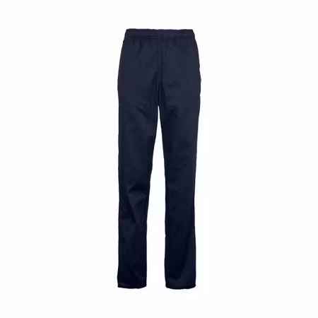 Unisex kockbyxa i smal passform med dragsko | NEOBLU