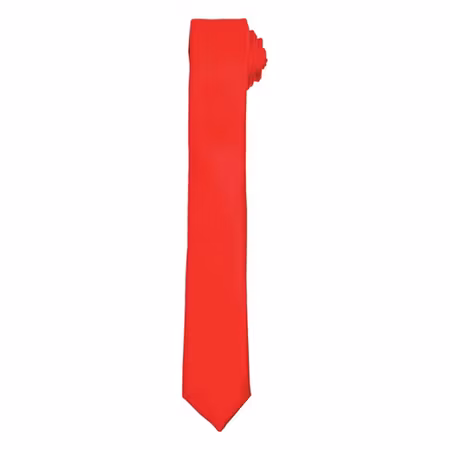 Smal slips | Premier