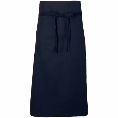 Midjeförkläde i 100% bomull | NEOBLU
