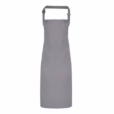 Vattentätt förkläde i 100% polyester | Premier