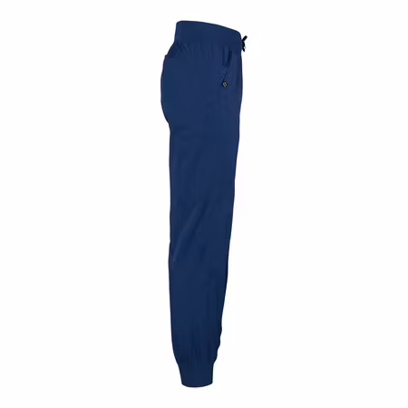 Unisex vårdbyxa med mudd och benfickor - Lowe | South West
