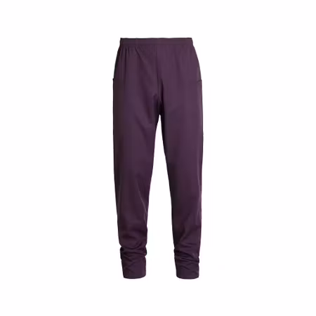 Cargo pants i mjukt TENCEL™-material med praktiska benfickor | Kentaur