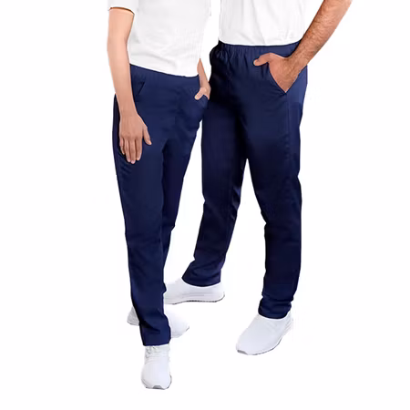 Slip-in byxa unisex | Karlowsky