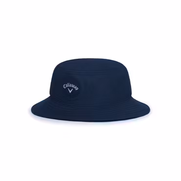Vattentät bucket hat Aqua Dry | Callaway