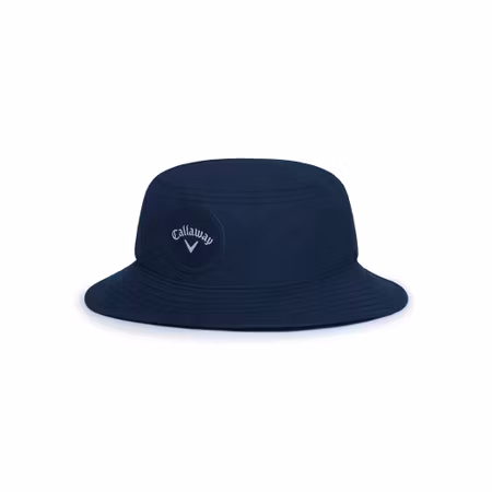 Vattentät bucket hat Aqua Dry | Callaway
